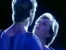 Torvill and Dean-トーヴィル＆ディーン