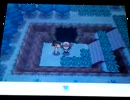 ポケットモンスターブラックを実況プレイ☆Part78♪