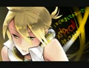 【試】SPICE!【歌ってみた】
