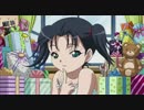 けいおん　探偵オペラ ミルキィホームズ　OOリズム風