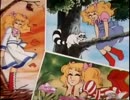 アニメ1976 OP集