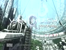 [寂しがり屋がやる] VANQUISH(ヴァンキッシュ) 実況 part01
