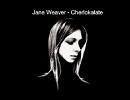 Jane Weaver - Bits & Pieces