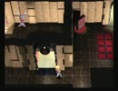 【スターオーシャン2】AAAの名作をプレイするpart80-2【実況】
