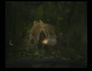 バイオハザードアウトブレイクFILE2を今度こそ実況プレイpart.11