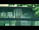 【時をかける少女】変わらないもの歌ってみた【唯月】
