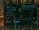 ゆっくり実況でFallout3 沈没船調査 1/2