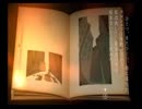やさぐれ女の一人旅 「フラジール」 実況プレイ　part３３