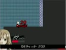 謎解きアクションRPGbreakerを実況プレイ　part8