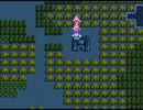 ◆ドラゴンクエストⅣの実況はじめました（冬）Part .25◆