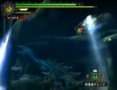 【MH3実況】ちょっくら○○狩ってくる　part83-2