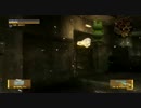 TSNE中毒者のMGO