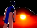 【歌ってみた】夏の終わりと君の左手を歌ってみた