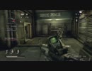 【KILLZONE2】WARZONE動画7(前編)