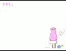 Just Be Friends　Piano.ver【歌ってみたのです】