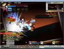 【Elsword】竜の巣：奈落　4人PT　前半【ルト】