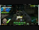 【A1】メガネ好きのボーダーブレイク　その4　【ウーハイB】