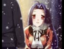【I've】新しい恋のかたち - SHORT CIRCUITⅡ EDIT -【KOTOKO】