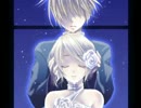 【さわ】天紡ぐ恋歌【ぼっちで歌ってみた】