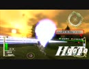 斬撃のREGINLEIV オンインフェルノ 74:蘇る魔神(フレイヤ)