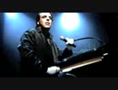 Chilly Gonzales - You Can Dance