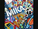 MIKA - Loverboy