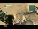 ロストプラネット２エクストリームマシンガン縛り実況～Part42～