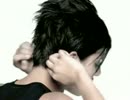 Natalie Imbruglia - Smoke