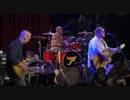 Pixies - Winterlong (live) HQ