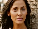 Natalie Imbruglia - Against the Wall (audio only)