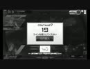 ブロントさんがBBABでも凸とかするようです11　SA戦/ウーハイB(11/01/05)