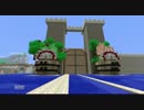 【サボテンちょこの】MineCraft【実況】　　　パート51