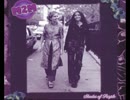 M2M - Our Song