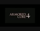 ac4まとめてみた　2