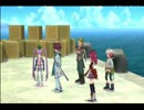 【実況】暇なリア充がやる自由闊達 ＴｏＧｆ part25【砂漠大陸】