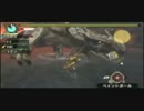 【MHP3】「暖かい服が欲しいんだが」「かまわんよ」