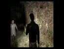 ビビリな私が夜見島をギシギシ探検！part18【サイレン２】