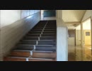 マグナでツーリング　２０１１年１月　廃校めぐり