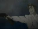 MADe in BACCANO 3 by喰神