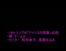 AKB48 高校生(♀)がakbの曲を勝手にランキング