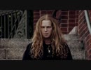 EPICA - ((Unleashed))