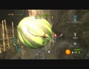 ゼルダの伝説 トワイライトプリンセス 友人とふたりで実況プレイ part31
