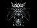 Desaster - Razor Ritual