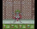 新桃太郎伝説を実況プレイ part44