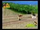 ～のどかな生活を送りたくて～牧物わくアニ実況プレイPart.56