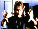I Believe / Bon Jovi 【1Mbps】