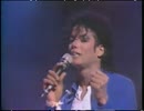 Grammy Awards 1987 (7/10)
