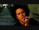 The End / Roadrunner United 【1Mbps】