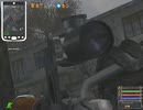 S.T.A.L.K.E.R. SoC SFPS 一部縛りプレイ　37