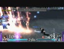 【ディシディア】再ロックブラスティングゾーン検証【DFF】
